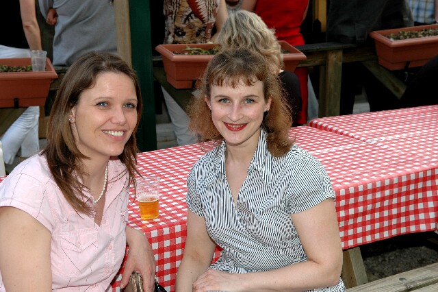 min 2007 04 15 guinguette mp 124